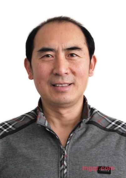 bbnnmm的第1张照片