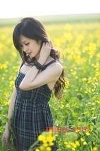 轩辕梦妙的第3张照片