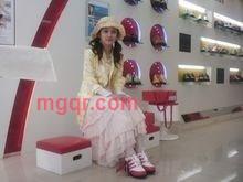 轩辕梦妙的第2张照片