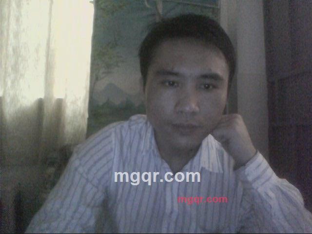 灰色等待的第2张照片