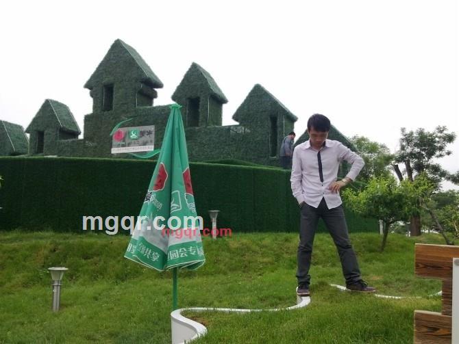 灰色等待的第1张照片