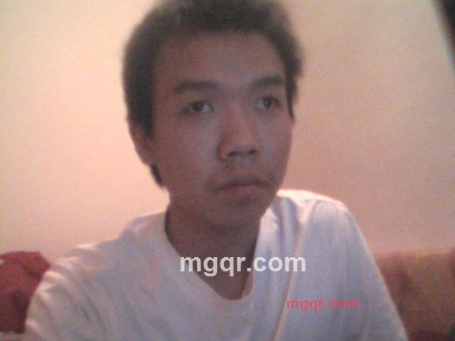 lw584的第1张照片