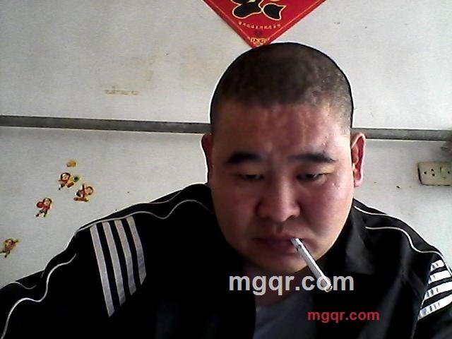 激情过后的冷漠的第1张照片