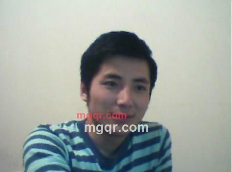 缘未尽的第1张照片