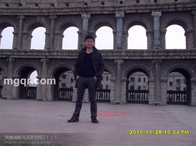 舞动全城的第4张照片