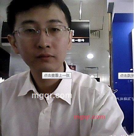 空虚寂寞寒的第3张照片