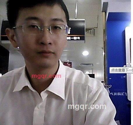 空虚寂寞寒的第2张照片