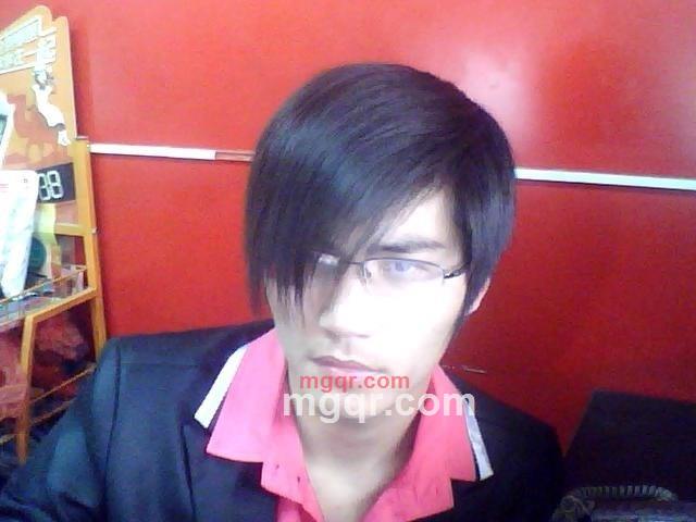 爱&结的第3张照片