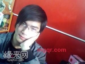 爱&结的第2张照片