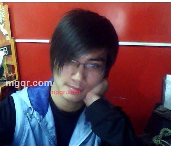 爱&结的第1张照片