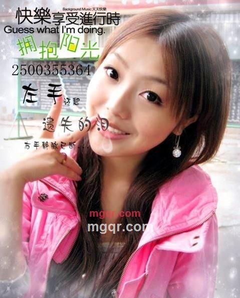 玫瑰花葬礼的第2张照片