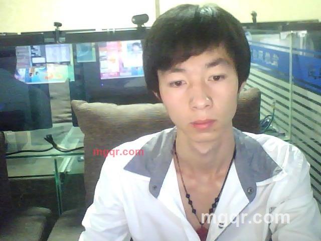 偶尔放纵1的第1张照片