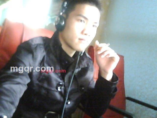 沙漠的太阳的第5张照片