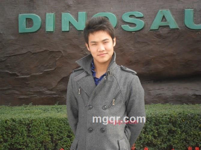 沙漠的太阳的第3张照片