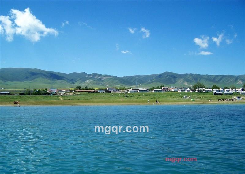 ddcryg的第4张照片