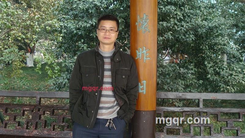 nimini的第1张照片