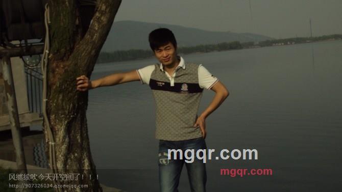 舞动全城的第3张照片