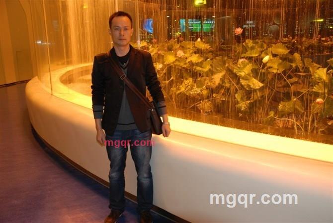 猛龙2的第1张照片