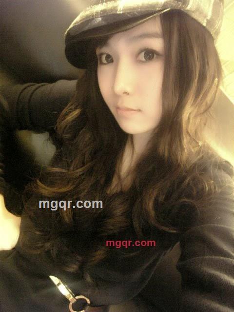 木小姐的第2张照片