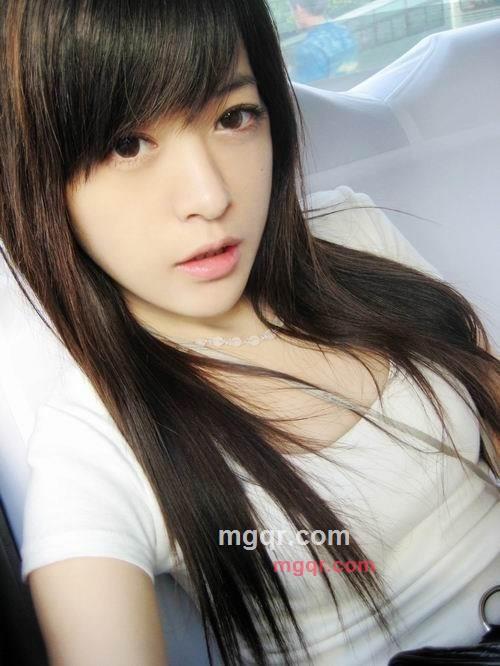 木小姐的第1张照片