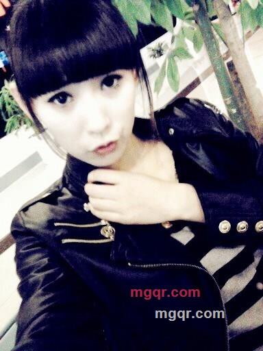 123xiaoyaorao的第2张照片