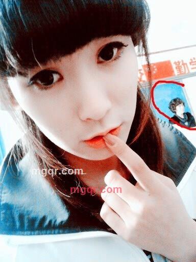 123xiaoyaorao的第1张照片