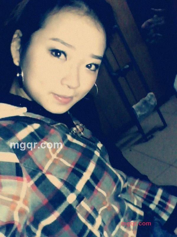 放下姿态╮让你疼爱的第7张照片