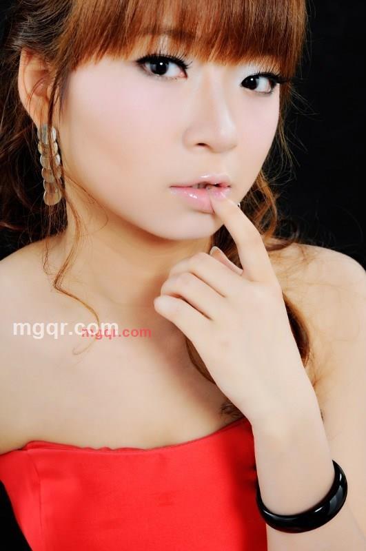 放下姿态╮让你疼爱的第5张照片