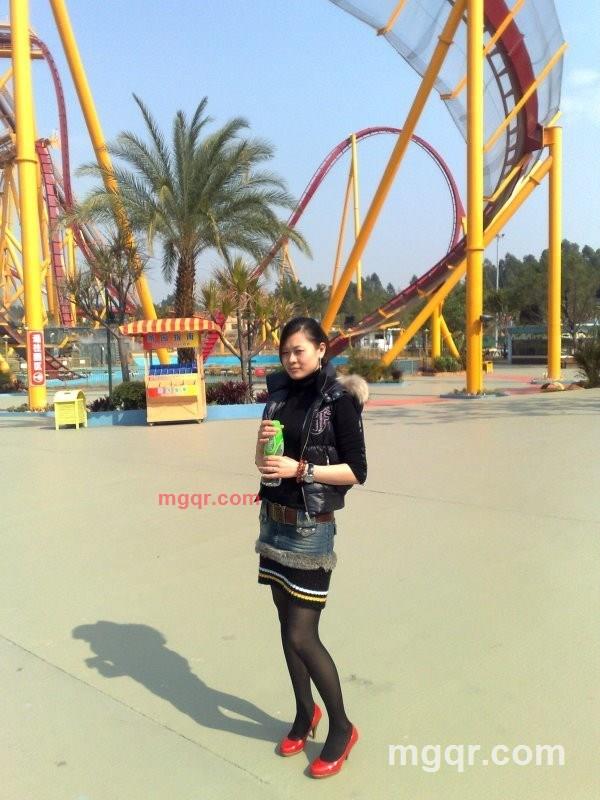 心仪.的第1张照片