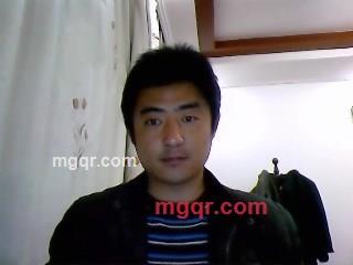 忽然温柔的第1张照片