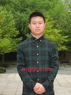 快你乐我的第3张照片