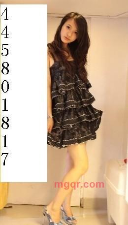 梦梦小心的第1张照片