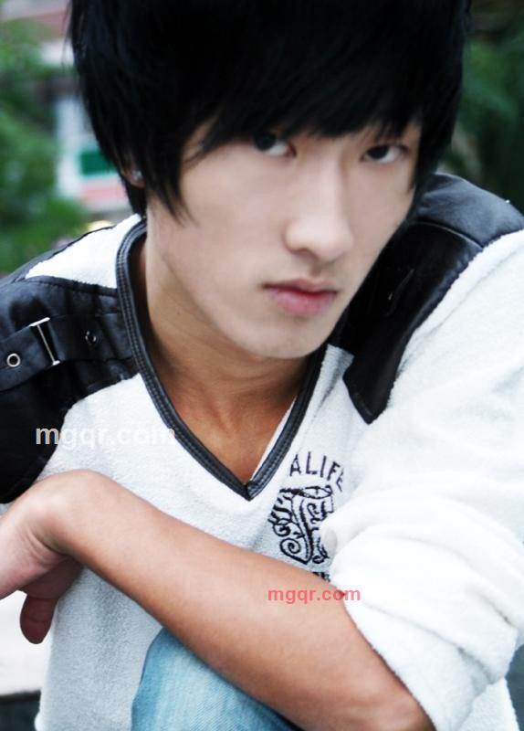 温柔臂膀的第2张照片