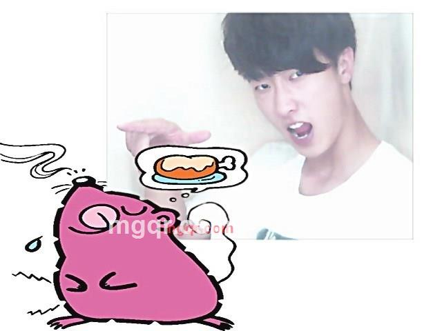 温柔臂膀的第1张照片