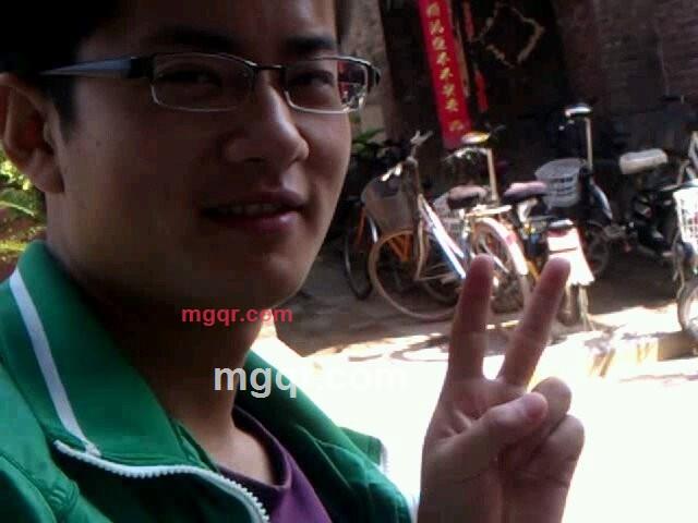 peiye的第6张照片