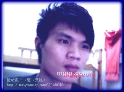 嘿.蛋炒饭的第1张照片