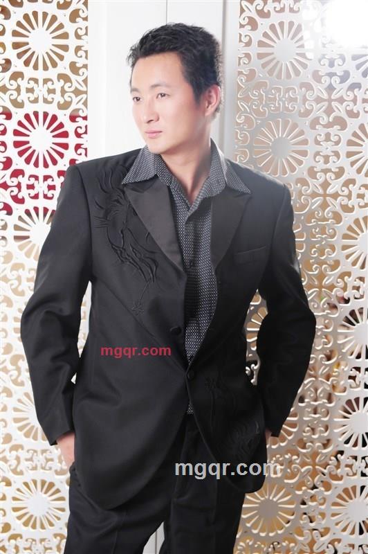 wo拿生命珍惜你的第2张照片