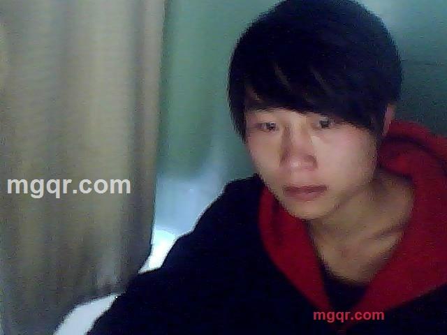 纳她在纳里的第2张照片