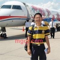 风云60813的第3张照片