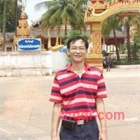 风云60813的第2张照片