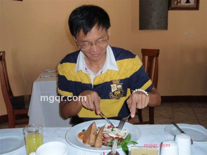 风云60813的第1张照片