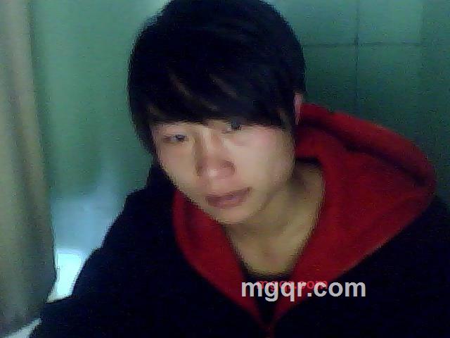 纳她在纳里的第1张照片