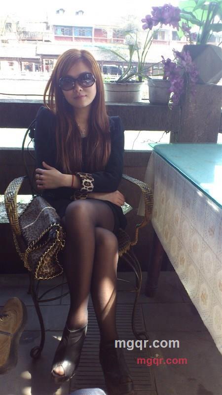 姐是巴黎欧莱雅的第9张照片