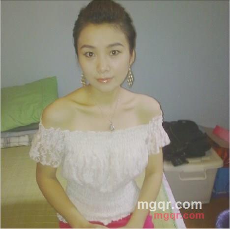 姐是巴黎欧莱雅的第7张照片