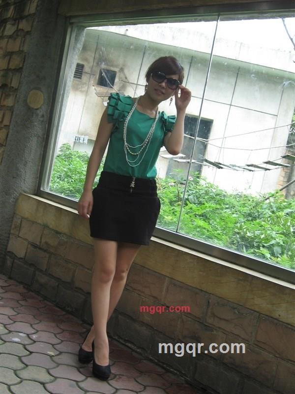 姐是巴黎欧莱雅的第6张照片