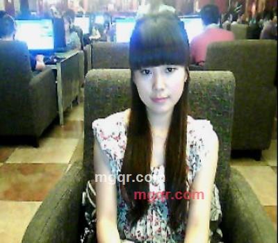 姐是巴黎欧莱雅的第3张照片