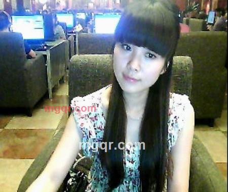 姐是巴黎欧莱雅的第2张照片