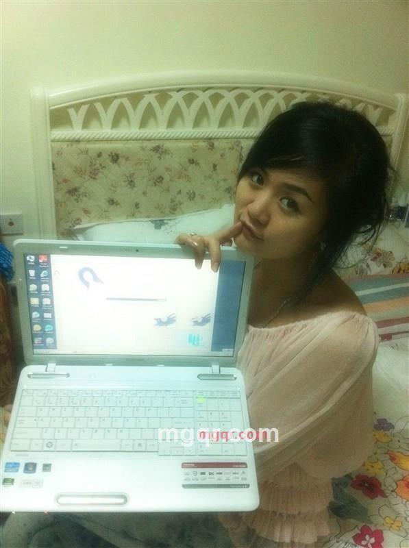 小可欣的第1张照片