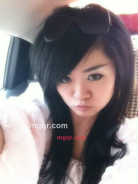 小可欣的第3张照片