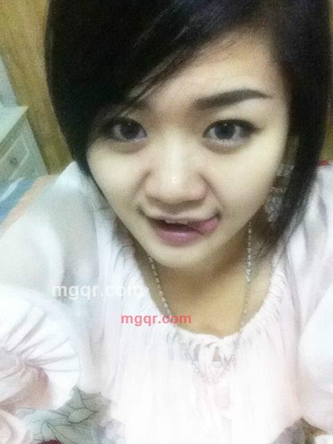 小可欣的第2张照片